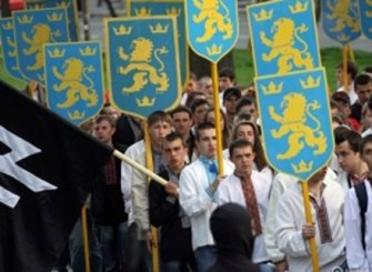 Анастасия Скогорева: Кто виноват и что делать?