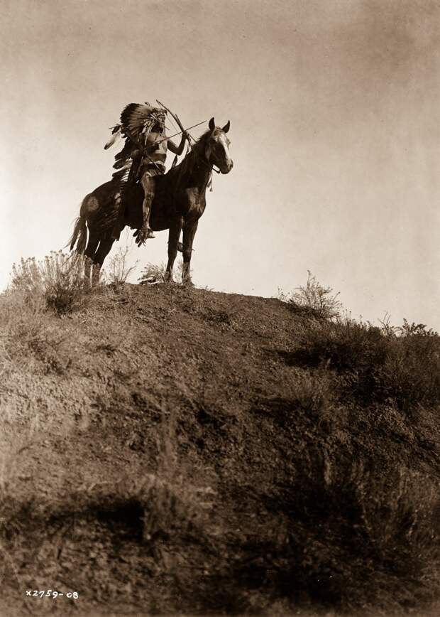 indeytsy foto Edvard Kertis 32