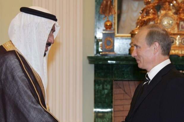 http://www.iscanews.ir/Media/Image/1394/08/23/635830977984742037.jpg