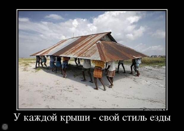 Бабье лето прошло! 15