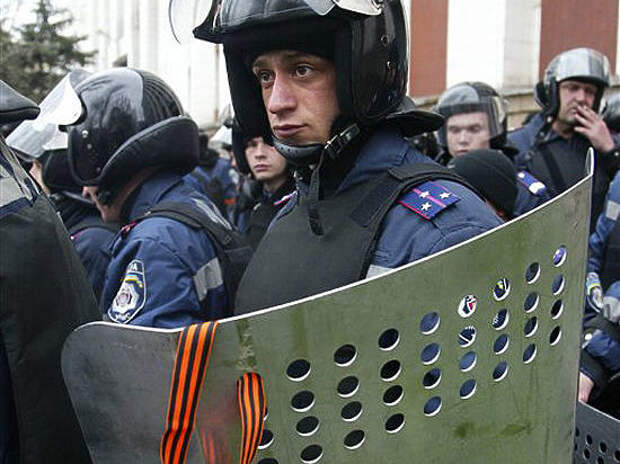 На Майдане вновь протестуют: Недовольные объявили голодовку На Майдане вновь протестуют: Недовольные объявили голодовку
