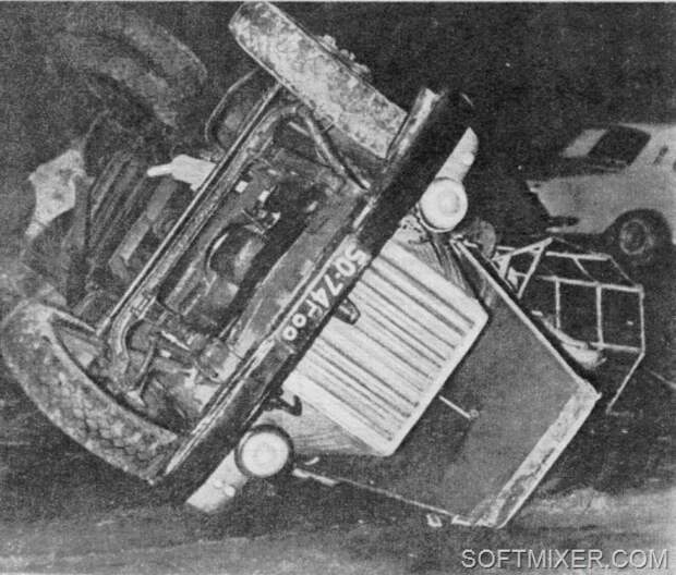 clip_image021