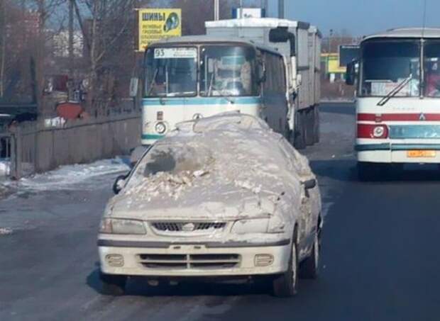 Заложники лени (23 шт)