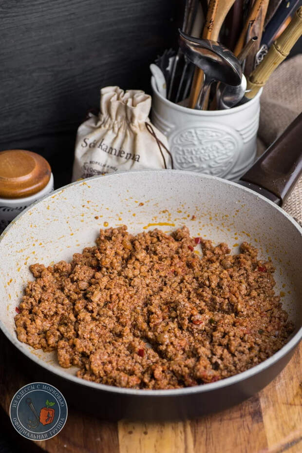 Сезонные эксперименты с черемшой Из Одессы с морковью, Кулинария, Еда, Рецепт, Фотография, Длиннопост, Черемша