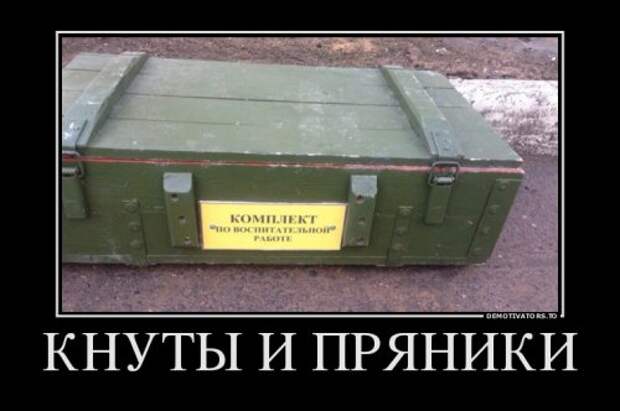 Новые демотиваторы (15 шт)
