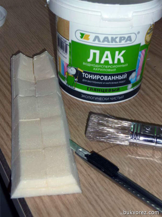 Первым делом, первым делом самолеты своими руками, сделай сам