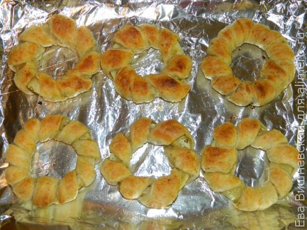 Кабачки Кабачки