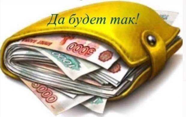 Самое нереальное в шпионских боевиках - это насколько чистые у них вентиляционные системы...