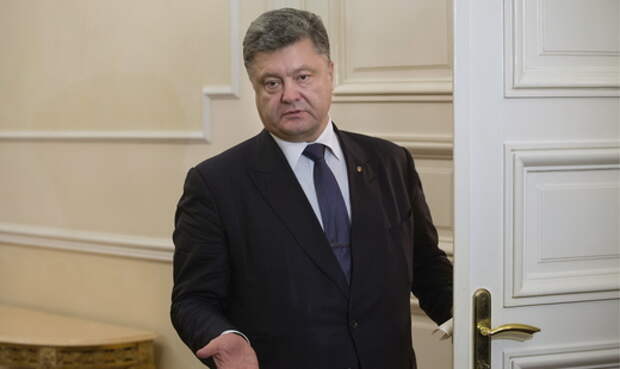 Фото Михаил Полинчак/ТАСС