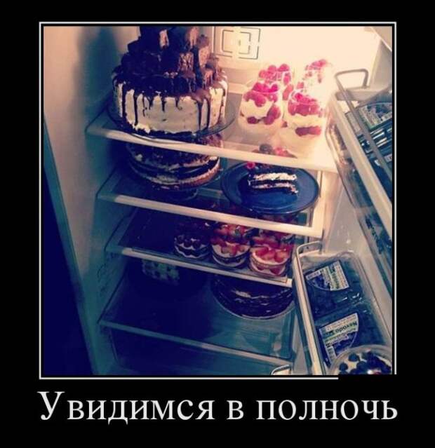Демотиваторы (30 фото)
