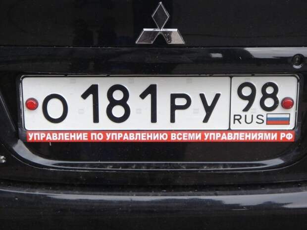 Давайте улыбаться вместе! :)