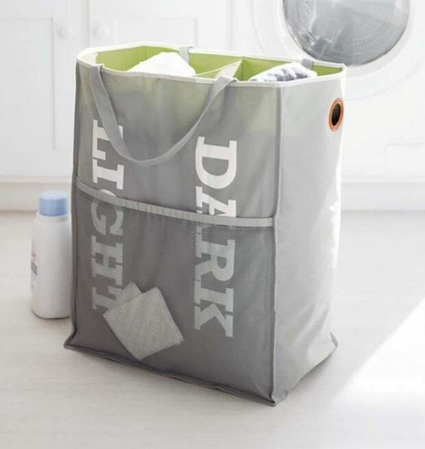 20-Laundry-Day-Hacks-to-Make-it-an-Easy-Day-for-You-14-610x645