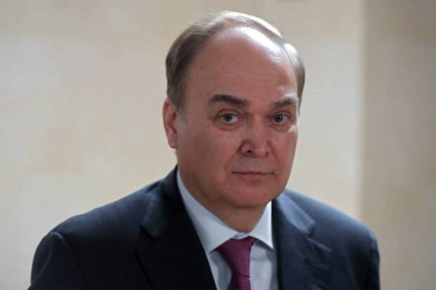 https://zen.yandex.ru/media/kaleidoscopelive/antonov-gosdep-stremitsia-ochernit-gosudarstvennyi-stroi-neugodnyh-stran-62567dcf1dd29a5c65ba0272