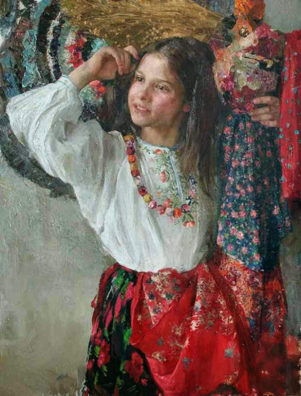 Natasha_Milashevich_14 (532x700, 386Kb)