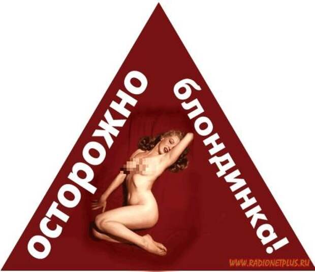 Улыбнись! :) (16поводов)