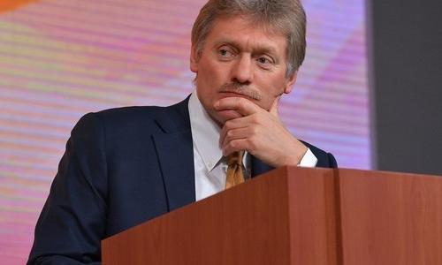 Пескову пришлось объясняться за Путина, гарантировавшего не поднимать пенсионный возраст