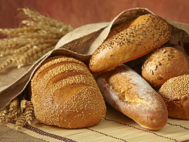 foods-world-08