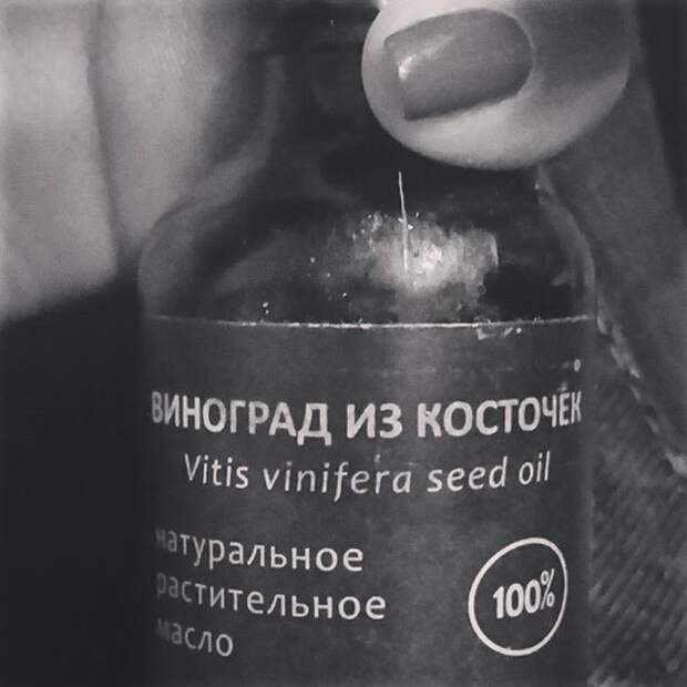 Опять Гугл-транслейт подвёл, бессердечная сволочь Опять Гугл-транслейт подвёл, бессердечная сволочь Это Россия детка, прикол, россия