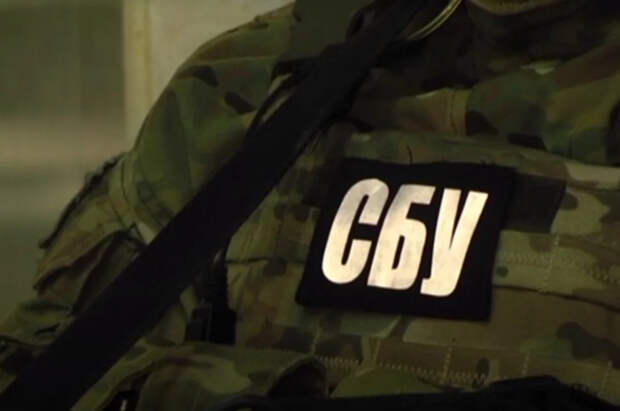 В Днепропетровской области ликвидирован офицер СБУ Мельник