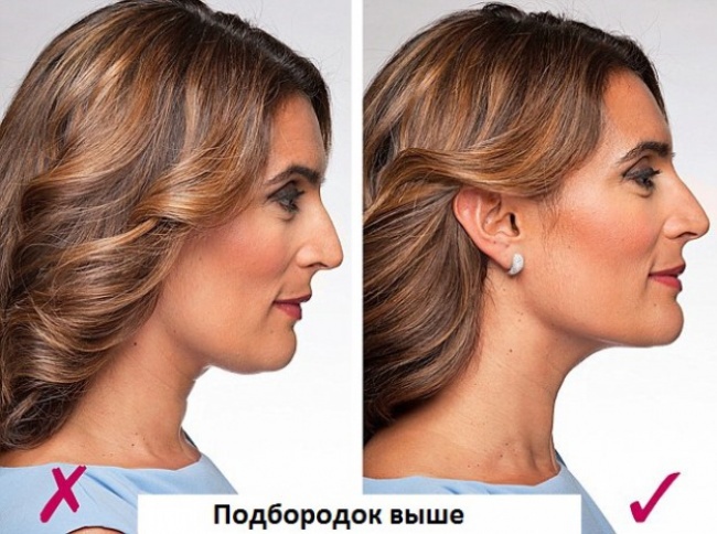 7 подсказок для портретов