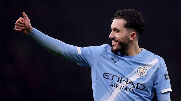 «Челси» — «Манчестер Сити» — 0:3. Видеообзор матча АПЛ