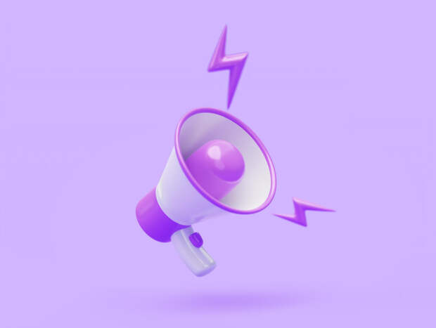 В Рязани включили сирены оповещения, жители говорят, что они стали громче