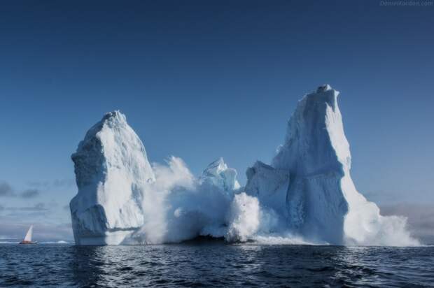 i-want-to-visit-greenland-artnaz-com-4