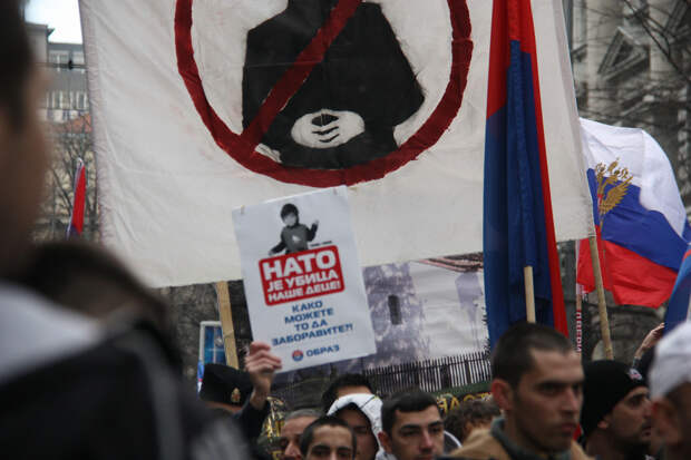 beograd10.jpg beograd10.jpg