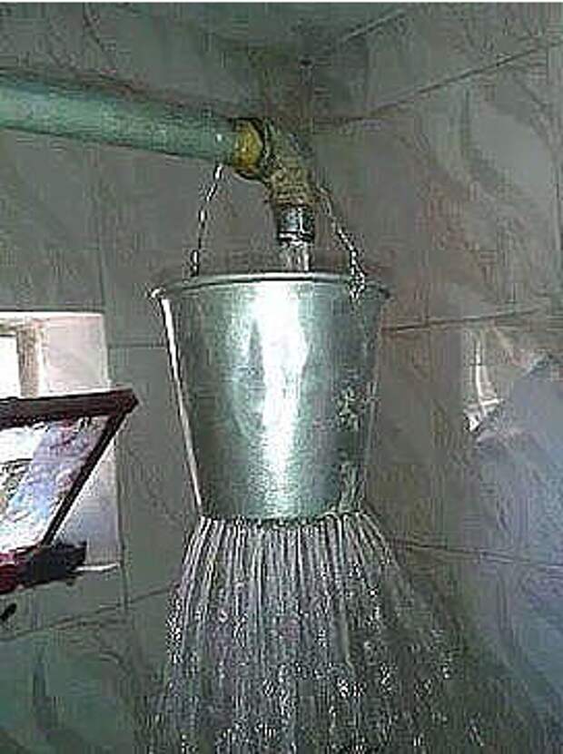 Креативные решения