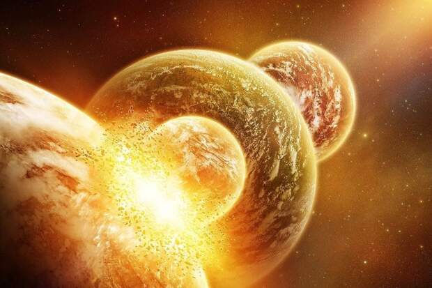 parad_planet_.jpg