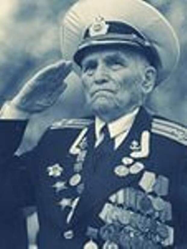 100 метров ветеран, награды, память, уважение
