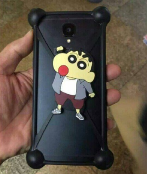 OnePlus 3
