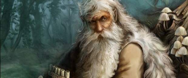 Сказочное безумие: подборка странных гороскопов Сказочное безумие: подборка странных гороскопов астрология, гороскоп