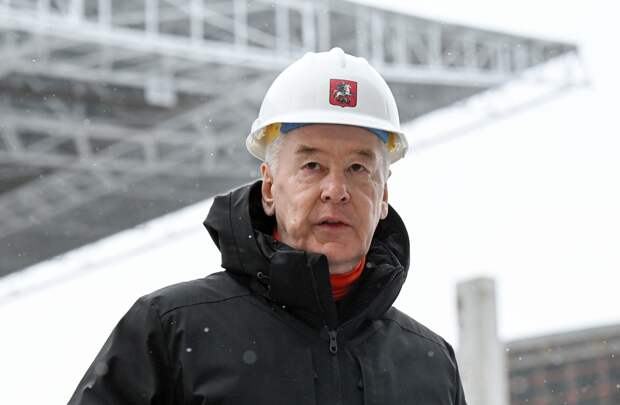 Раскрыто название новой станции метро Москвы