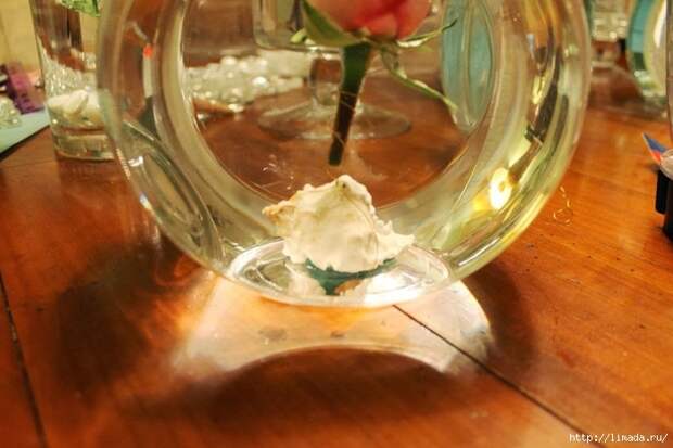 IMG_1501 (1) (700x466, 217Kb)