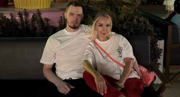 Лера Кудрявцева пожаловалась на своего мужа во время отдыха в Египте: видео