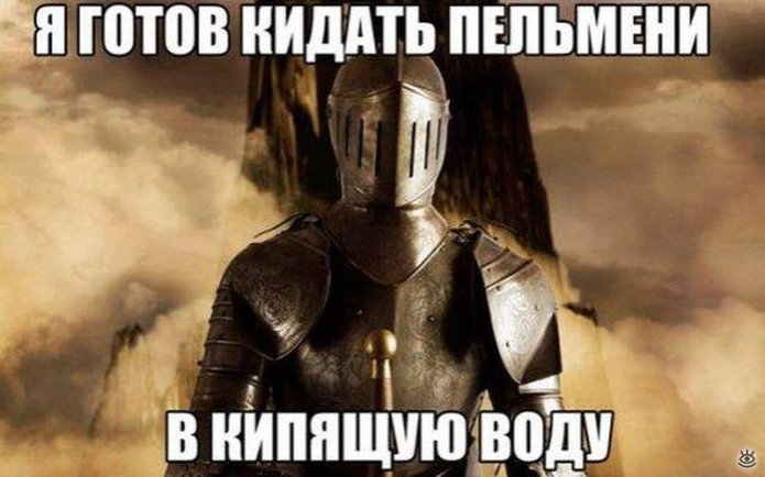 Смешнульки и приколюхи 40