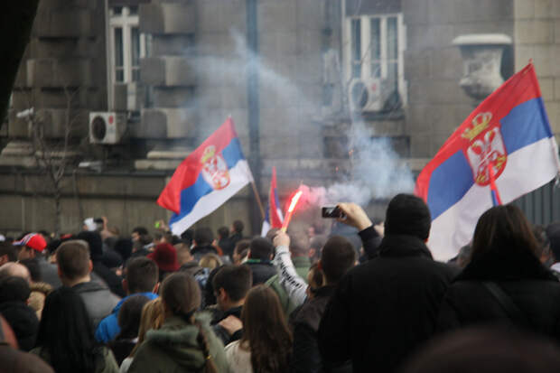 beograd6.jpg beograd6.jpg