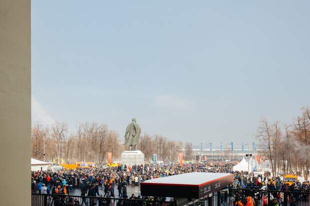 180303_130329-Лужники.jpg