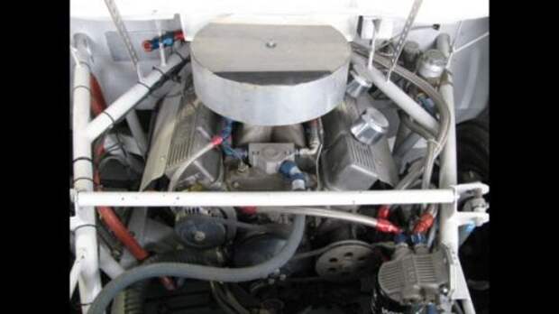 Топ 10 самых дорогих авто через интернет (41 фото) Топ 10 самых дорогих авто через интернет (41 фото)