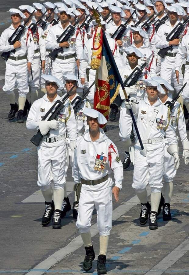 военная форма