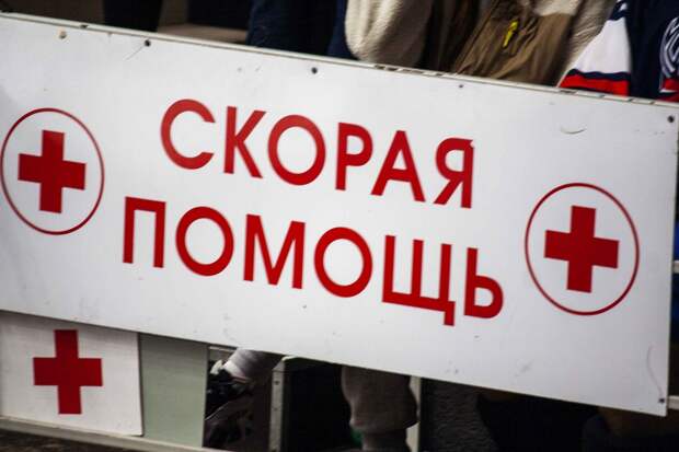 Бесплатные курсы по тактической медицине запустят в Нижнем Новгороде