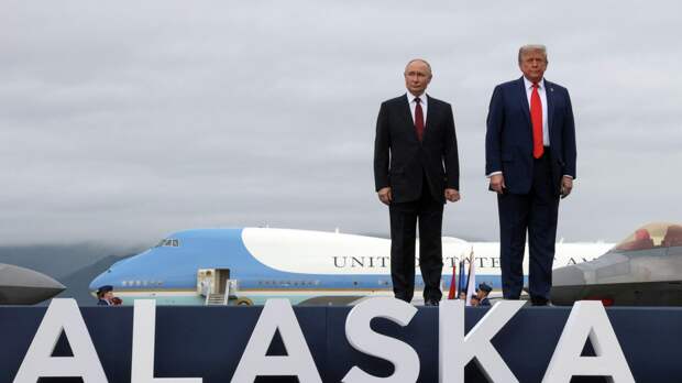 Россию упрашивают вернуться в G20: без нее Запад уже не может