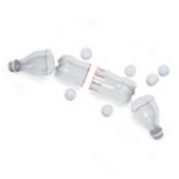 plastic21.jpg plastic21.jpg