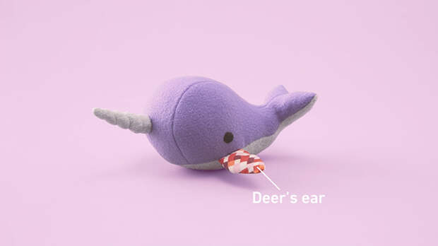 child-organ-transplants-social-campaign-second-life-toys-japan-14