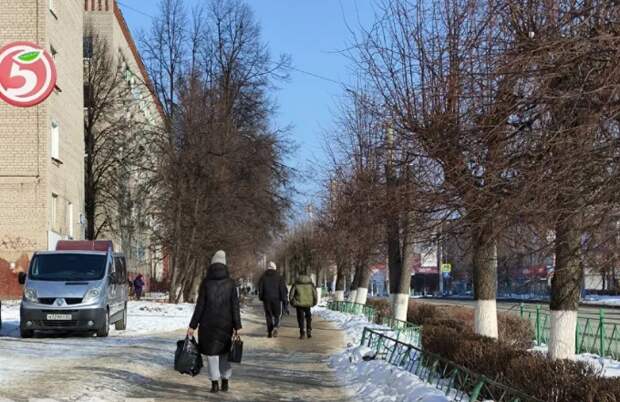 Скоро они сорвут куш