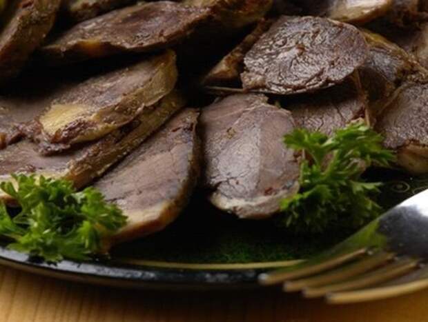 Плюсы и минусы различных видов мяса