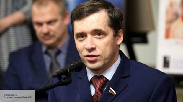 Депутат Госдумы предложил российским инвалидам работать в такси Депутат Госдумы предложил российским инвалидам работать в такси