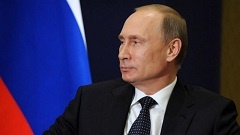 Гордость России: Владимир Донской