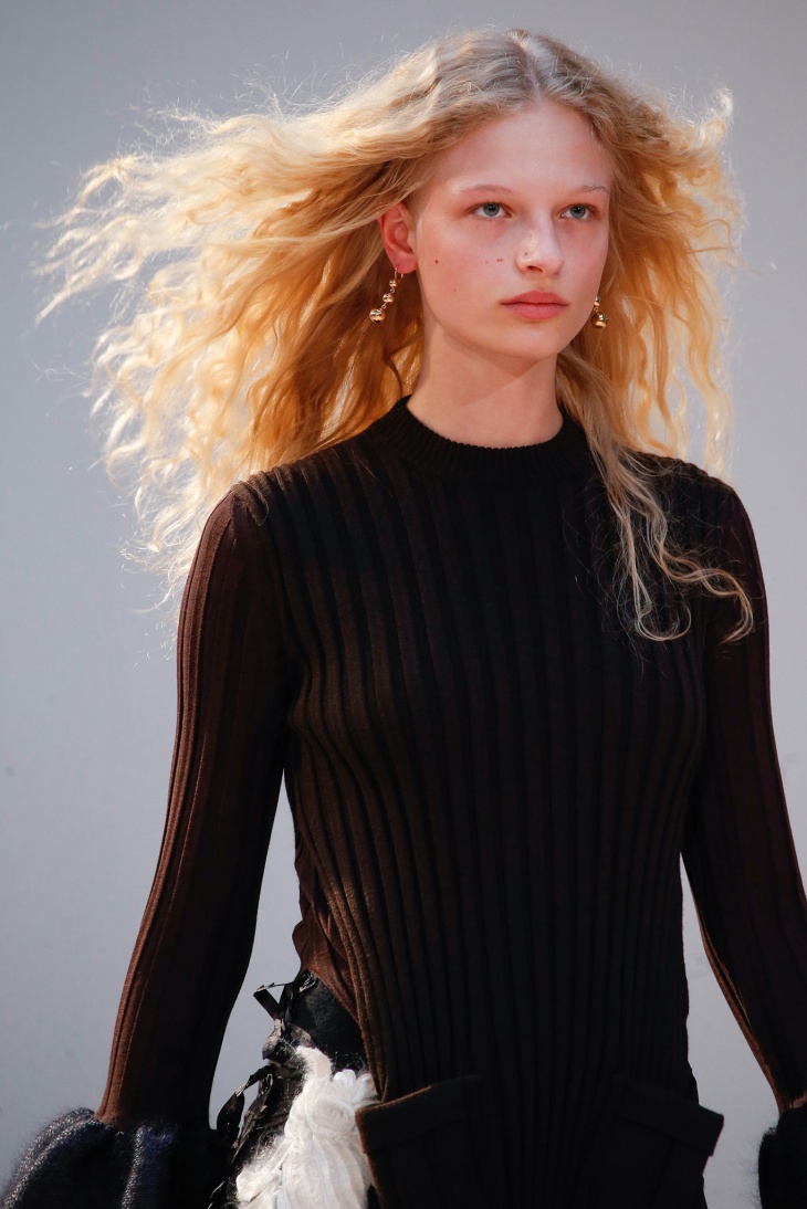 Céline Fall 2015 Ready-to-Wear